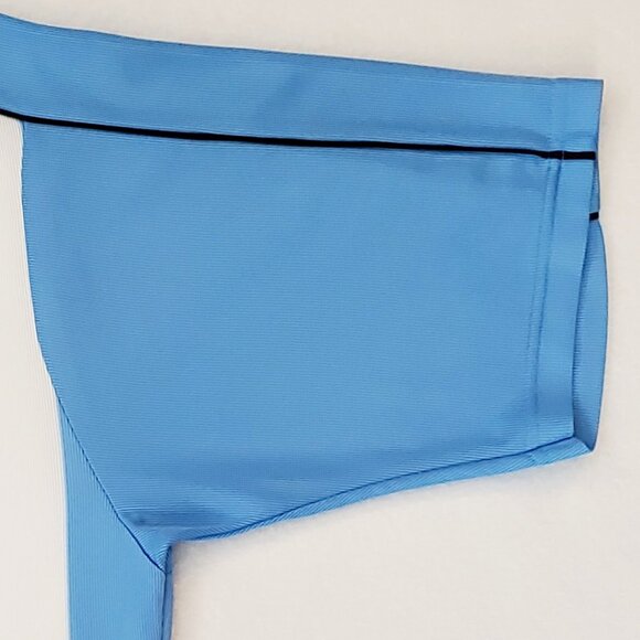 COVENTRY CITY Mens Large L Vintage Home Football Shirt Jersey 2000 - 2001 Subaru - Picture 13 of 15